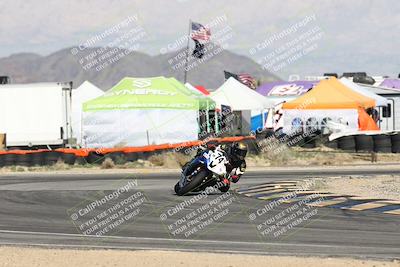 media/Jan-17-2026-CVMA (Sat) [[ab348a895b]]/Race 4-Formula Middleweight/